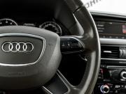 Audi Q5 I (8R) Рестайлинг Екатеринбург  - изображение 50
