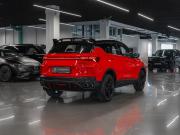 Geely Coolray I Рестайлинг Москва  - изображение 33