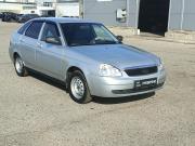 Lada (ВАЗ) Priora I Набережные Челны  - изображение 25