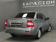 Lada (ВАЗ) Priora I Пермь  - изображение 20