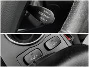 SsangYong Actyon II Москва  - изображение 24