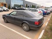 Audi 80 V (B4) Белгород  - изображение 8