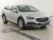 Opel Insignia II Иваново  - изображение 21