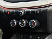 Lada (ВАЗ) Vesta I Рестайлинг (NG) Волгоград  - изображение 67