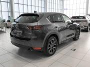 Mazda CX-5 II Казань  - изображение 28