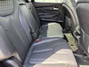 Hyundai Santa Fe IV Воронеж  - изображение 25
