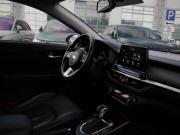 Kia Cerato IV Санкт-Петербург  - изображение 29