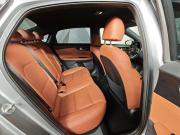 Kia Cerato IV Рестайлинг Москва  - изображение 37