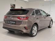 Kia Ceed III Казань  - изображение 28