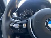 BMW 3 серии VI (F3x) Рестайлинг Екатеринбург  - изображение 64