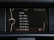 BMW X3 II (F25) Новороссийск  - изображение 35