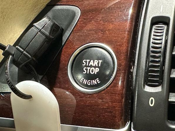 BMW X5 II (E70) Рестайлинг с пробегом 2011 года, цена 1 830 000 рублей, 179706 км, внедорожник, Автокод Объявления