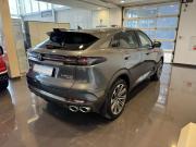 Changan UNI-K Подольск  - изображение 29