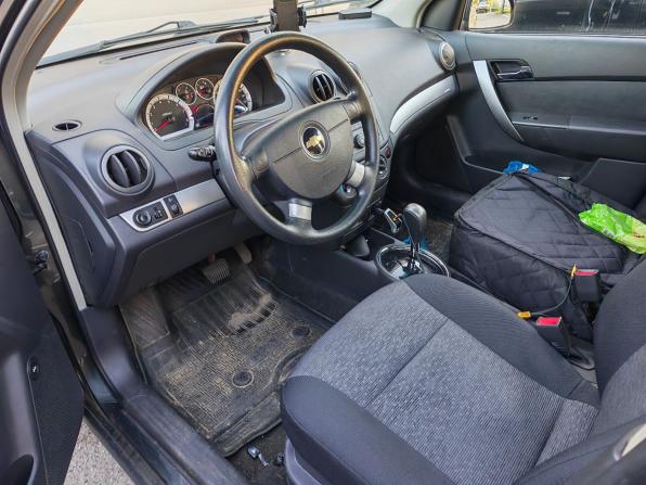 Chevrolet Nexia I с пробегом 2020 года, цена 899 000 рублей, 87000 км, седан, Автокод Объявления