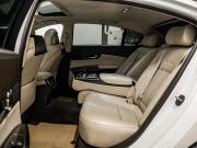 Kia Quoris I Красноярск  - изображение 32