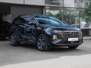 Hyundai Tucson IV Москва  - изображение 39