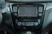 Nissan X-Trail III Омск  - изображение 36