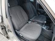 Hyundai Accent II Ростов-на-Дону  - изображение 34