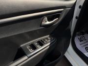 Kia Rio IV Нижнекамск  - изображение 38