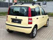 Fiat Panda II Тверь  - изображение 25