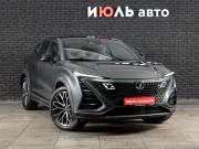 Changan UNI-T I Екатеринбург  - изображение 20