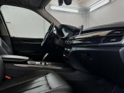 BMW X5 III (F15) Москва  - изображение 33