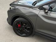 Geely Coolray I Рестайлинг Волгоград  - изображение 53