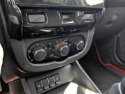 Lada (ВАЗ) Largus I Рестайлинг Москва  - изображение 58