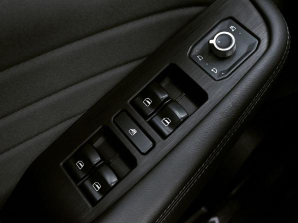 Haval F7 I Рестайлинг с пробегом 2023 года, цена 2 599 000 рублей, 8982 км, внедорожник, Автокод Объявления