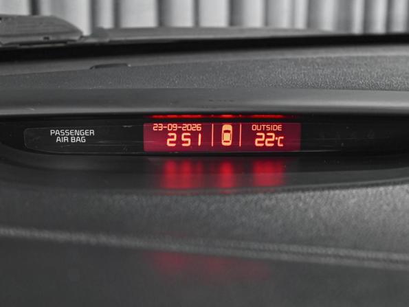 Kia Ceed II с пробегом 2013 года, цена 1 199 000 рублей, 129050 км, хэтчбек, Автокод Объявления