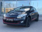Renault Megane III Рестайлинг Санкт-Петербург  - изображение 24
