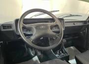 Lada (ВАЗ) 2107 Воронеж  - изображение 33