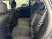 Renault Arkana I Краснодар  - изображение 33