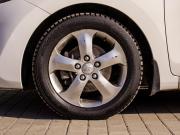 Hyundai i30 II Екатеринбург  - изображение 42