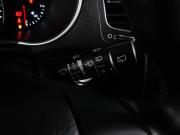 Kia Sorento II Рестайлинг Воронеж  - изображение 39