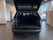 Skoda Kodiaq I Чебоксары  - изображение 68