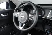 Kia Optima IV Тюмень  - изображение 32