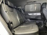 Chery Tiggo 8 Pro Max I Рестайлинг Пермь  - изображение 48