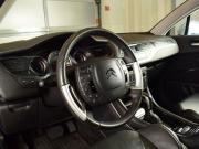 Citroen C5 II Кемерово  - изображение 28
