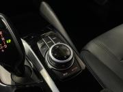 BMW 5 серии VII (G30/G31/G38) Пермь  - изображение 53