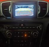 Kia Sportage IV Вологда  - изображение 37
