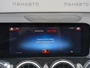 Mercedes-Benz GLB I (X247) Москва  - изображение 33