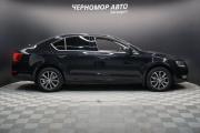 Skoda Octavia III (A7) Крым  - изображение 40