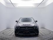Mercedes-Benz E-Класс V (W213 S213 C238) Рестайлинг Москва  - изображение 21