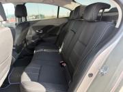 Renault Fluence I Рестайлинг Волгоград  - изображение 47