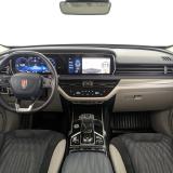 Hongqi HS5 I Москва  - изображение 44