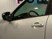 Lada (ВАЗ) Granta I Рестайлинг Иваново  - изображение 50