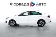 Lada (ВАЗ) Vesta I Рестайлинг (NG) Тюмень  - изображение 30
