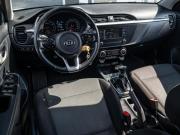 Kia Rio IV Рестайлинг Краснодар  - изображение 23