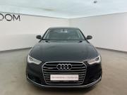 Audi A6 IV (C7) Рестайлинг Москва  - изображение 22